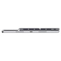 Apple Smart Keyboard for 10.5-Inch iPad Pro by DailySale