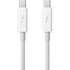 Apple Thunderbolt cable