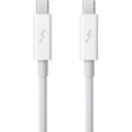 Apple Thunderbolt cable by DailySale