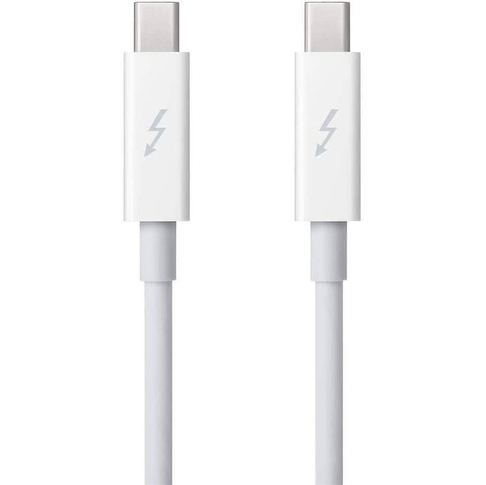Apple Thunderbolt cable by DailySale
