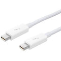 Apple Thunderbolt cable by DailySale
