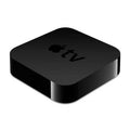 Apple TV 3rd Gen (2012) - SSD 8GB (Refurbished) by DailySale