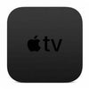 Apple TV 3rd Gen (2012) - SSD 8GB (Refurbished)
