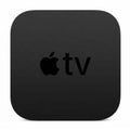 Apple TV 3rd Gen (2012) - SSD 8GB (Refurbished) by DailySale