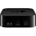 Apple TV 4K 32GB (Refurbished) by DailySale