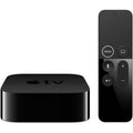 Apple TV 4K 32GB (Refurbished) by DailySale