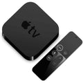 Apple TV 4K 32GB (Refurbished) by DailySale