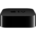 Apple TV 4K 32GB (Refurbished) by DailySale
