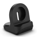 iWatch Silicone Charging Station Stand for Apple Watch by DailySale