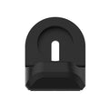 iWatch Silicone Charging Station Stand for Apple Watch by DailySale