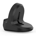iWatch Silicone Charging Station Stand for Apple Watch by DailySale