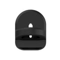 iWatch Silicone Charging Station Stand for Apple Watch by DailySale