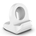 iWatch Silicone Charging Station Stand for Apple Watch by DailySale