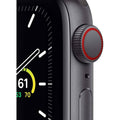 Apple Watch SE WiFi + 4G Cellular (Refurbished) by DailySale