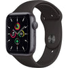 Apple Watch SE Wifi (Refurbished)