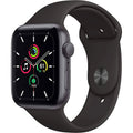 Apple Watch SE Wifi (Refurbished) by DailySale