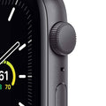 Apple Watch SE Wifi (Refurbished) by DailySale