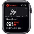 Apple Watch SE Wifi (Refurbished) by DailySale