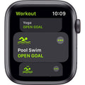 Apple Watch SE Wifi (Refurbished) by DailySale