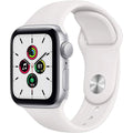 Apple Watch SE Wifi (Refurbished) by DailySale