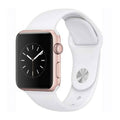 Apple Watch Series 1 GPS (Refurbished) by DailySale