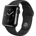 Apple Watch Series 2 GPS (Refurbished) by DailySale