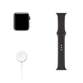 Apple Watch Series 3 GPS (Refurbished) by DailySale