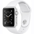 Apple Watch Series 4 GPS (Refurbished) by DailySale