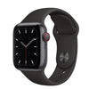 Apple Watch Series 5 GPS + Cellular 4G (Refurbished)
