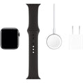 Apple Watch Series 5 GPS (Refurbished) by DailySale