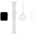 Apple Watch Series 5 GPS (Refurbished) by DailySale