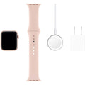 Apple Watch Series 5 GPS (Refurbished) by DailySale