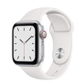 Apple Watch Series 5 GPS (Refurbished) by DailySale