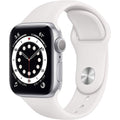 Apple Watch Series 6 GPS (Refurbished) by DailySale
