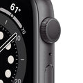 Apple Watch Series 6 GPS (Refurbished) by DailySale