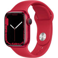 Apple Watch Series 7 GPS (Refurbished) by DailySale