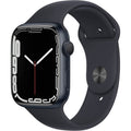 Apple Watch Series 7 GPS (Refurbished) by DailySale