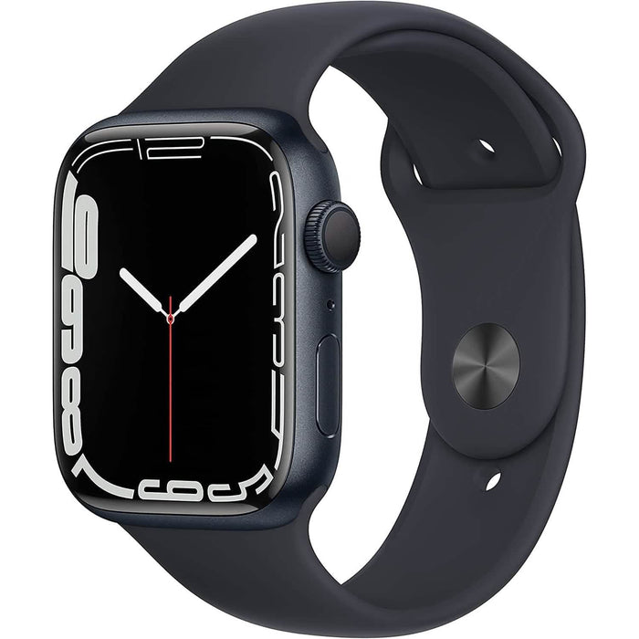 Apple Watch Series 7 GPS (Refurbished) by DailySale