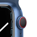 Apple Watch Series 7 GPS (Refurbished) by DailySale