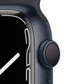 Apple Watch Series 7 GPS (Refurbished) by DailySale