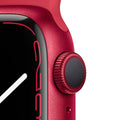 Apple Watch Series 7 GPS (Refurbished) by DailySale