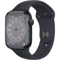 Apple Watch Series 8 (GPS + Cellular) (Refurbished) by DailySale