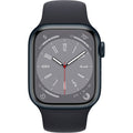Apple Watch Series 8 (GPS + Cellular) (Refurbished) by DailySale