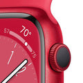 Apple Watch Series 8 (GPS + Cellular) (Refurbished) by DailySale