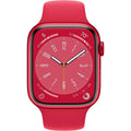 Apple Watch Series 8 (GPS + Cellular) (Refurbished) by DailySale