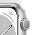 Apple Watch Series 8 GPS (Refurbished) by DailySale