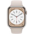 Apple Watch Series 8 GPS (Refurbished) by DailySale