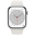 Apple Watch Series 8 GPS (Refurbished) by DailySale