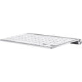 Apple Wireless Magic Keyboard with Bluetooth - A1314 ML22LL/A (Refurbished) by DailySale
