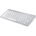 Apple Wireless Magic Keyboard with Bluetooth - A1314 ML22LL/A (Refurbished) by DailySale